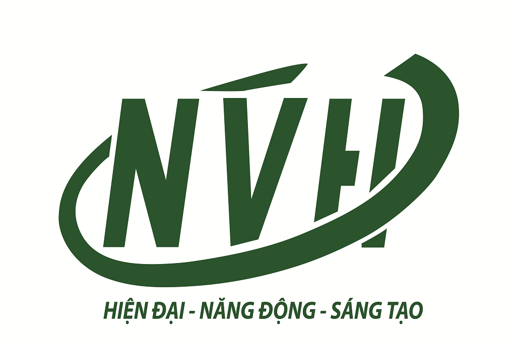 Logo TRƯỜNG TIỂU HỌC ABC